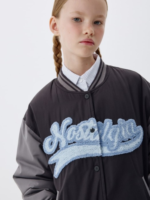 Товар с артикулом 4680704910704 вид сзади