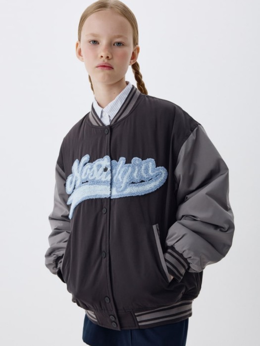 Товар с хорошими отзывами с внутренней стороны