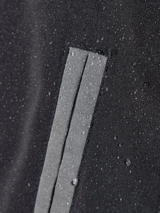 бомбер в стиле преппи детский универсального стиля с лицевой стороны