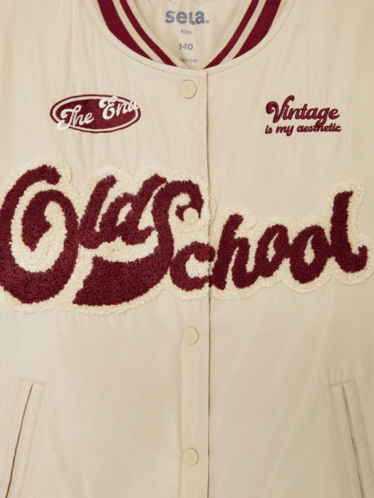 Товар с хорошими отзывами с внутренней стороны