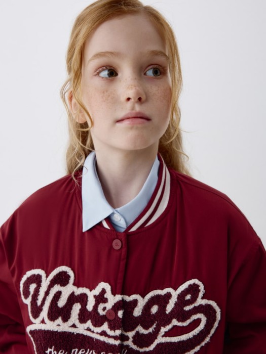 Товар с артикулом 4680704910629 вид сзади