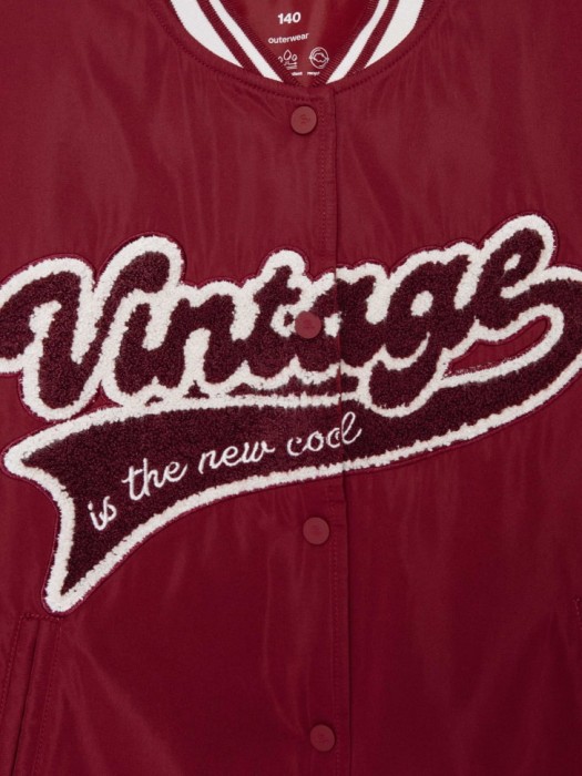 Товар с хорошими отзывами с внутренней стороны