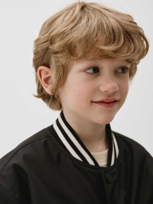 Товар с артикулом 4680704347395 вид сзади