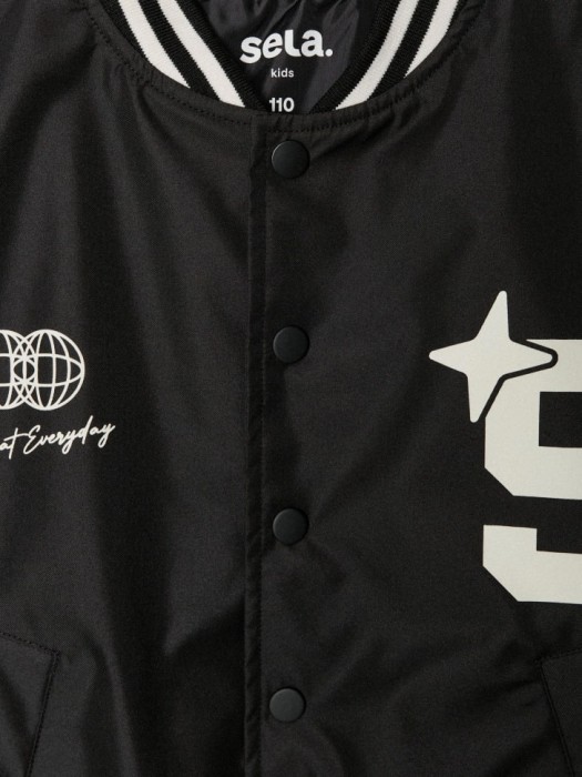 Товар с хорошими отзывами с внутренней стороны