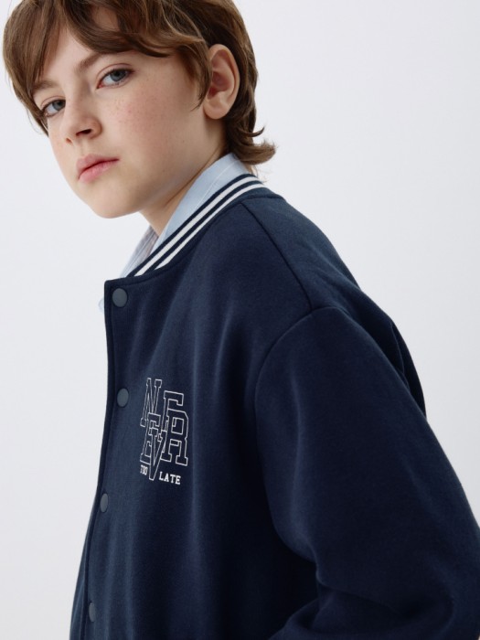 Товар с артикулом 4680704943986 вид сзади