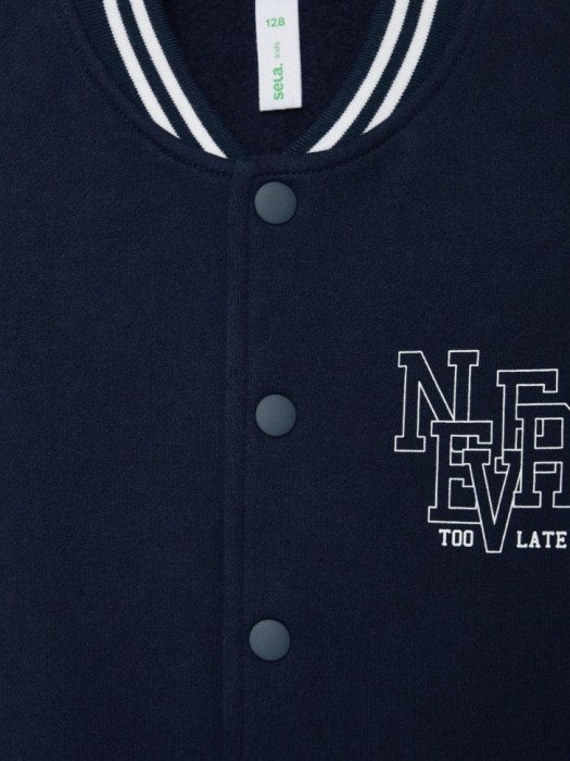 Товар с хорошими отзывами с внутренней стороны