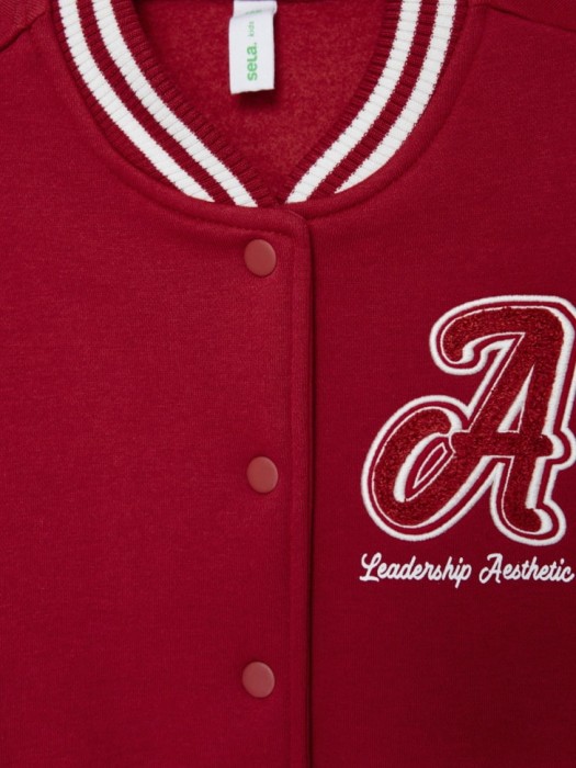 Товар с хорошими отзывами с внутренней стороны