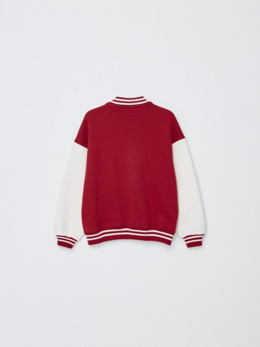 Продукция для девчонок фото