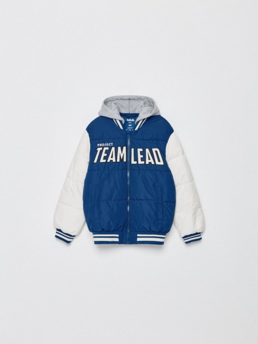 Товар с артикулом 4680704814408 вид сзади