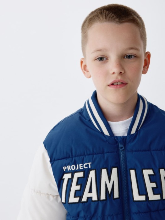 Товар с хорошими отзывами с внутренней стороны