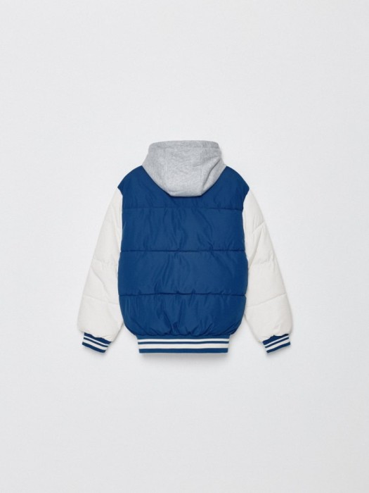 Продукция для парней фото