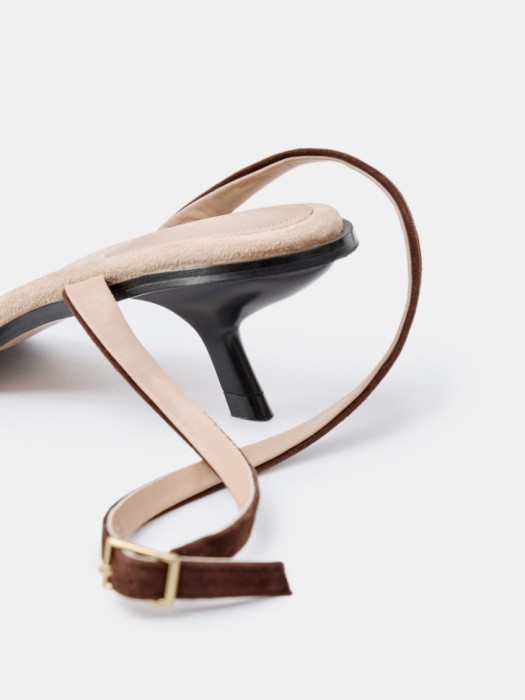 Товар с артикулом 4610517769084 вид сзади