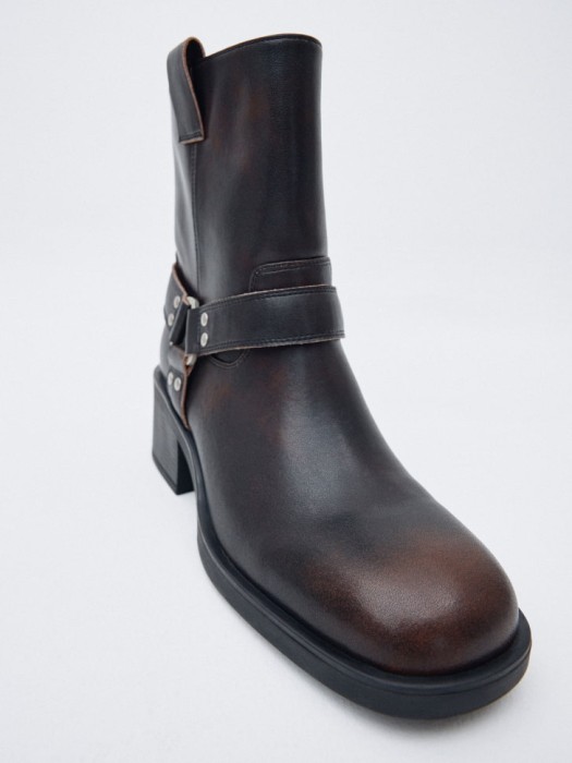 Товар с артикулом 4680798603834 вид сзади