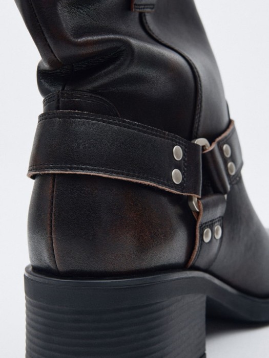 Товар с хорошими отзывами с внутренней стороны