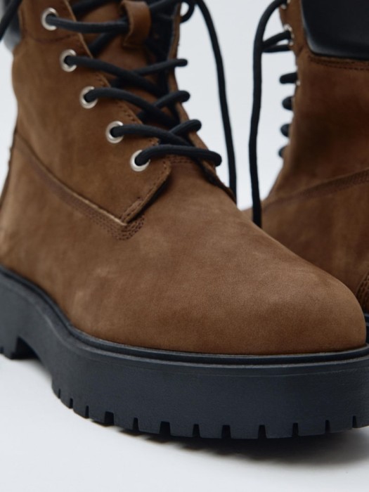 Товар с артикулом 4610517255747 вид сзади