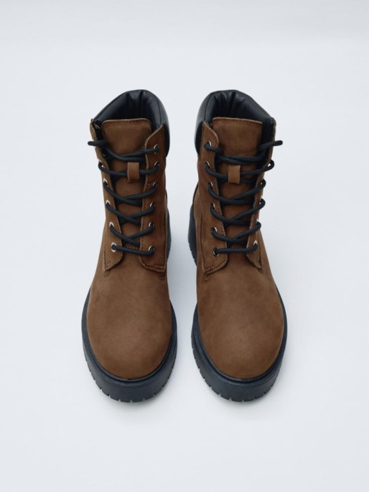 Товар с хорошими отзывами с внутренней стороны