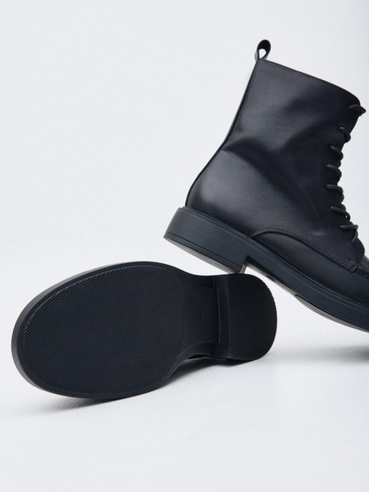 Товар с артикулом 4680798546544 вид сзади