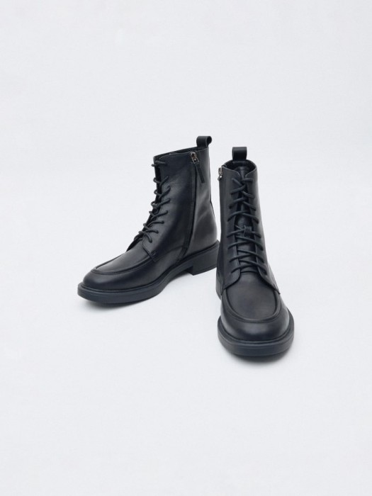 Товар с хорошими отзывами с внутренней стороны