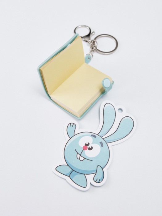 Товар с артикулом 4610517403544 вид сзади