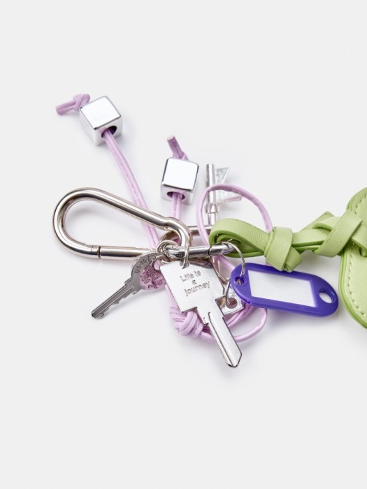 Товар с артикулом 4610517992659 вид сзади