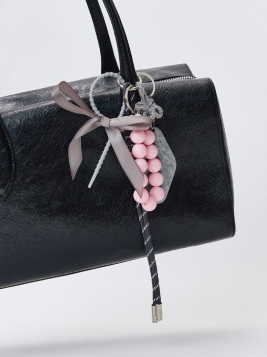 Товар с артикулом 4610517094902 вид сзади