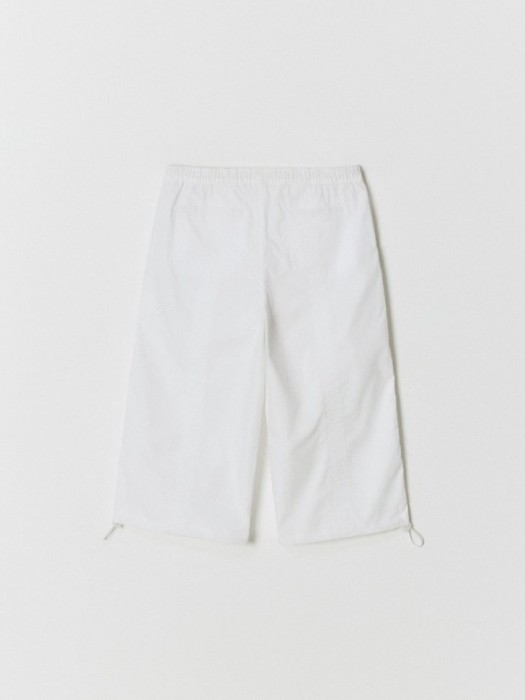 бриджи для девочек по цене 599 руб вид справа