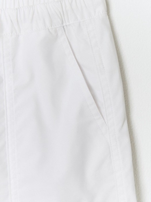 бриджи для девочек из россии вид сбоку