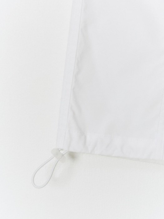 Товар с хорошими отзывами с внутренней стороны