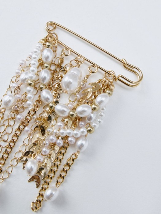 Товар с артикулом 4610517315489 вид сзади