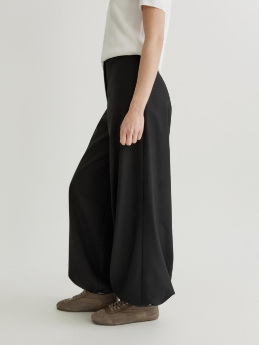 Товар с артикулом 4640611128876 вид сзади