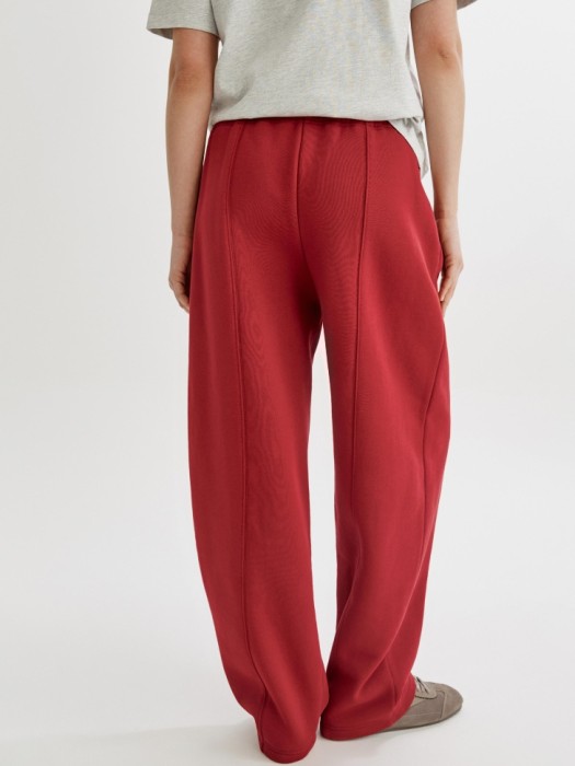 Товар с артикулом 4610517656155 вид сзади