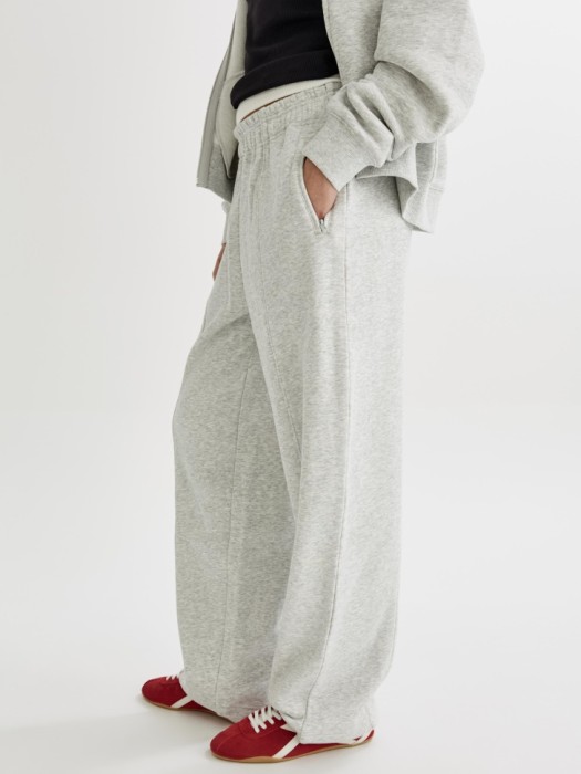 Товар с артикулом 4610517656216 вид сзади