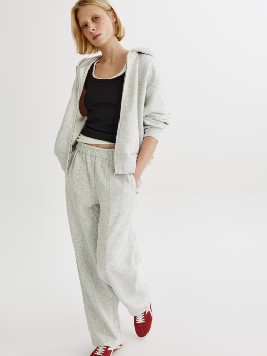 Товар с хорошими отзывами с внутренней стороны