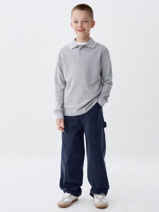 Товар с артикулом 4680798337715 вид сзади