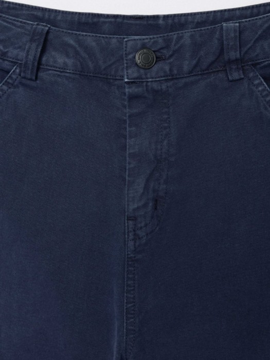 Товар с хорошими отзывами с внутренней стороны