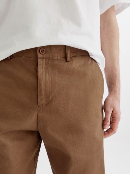 Товар с артикулом 4610517532541 вид сзади