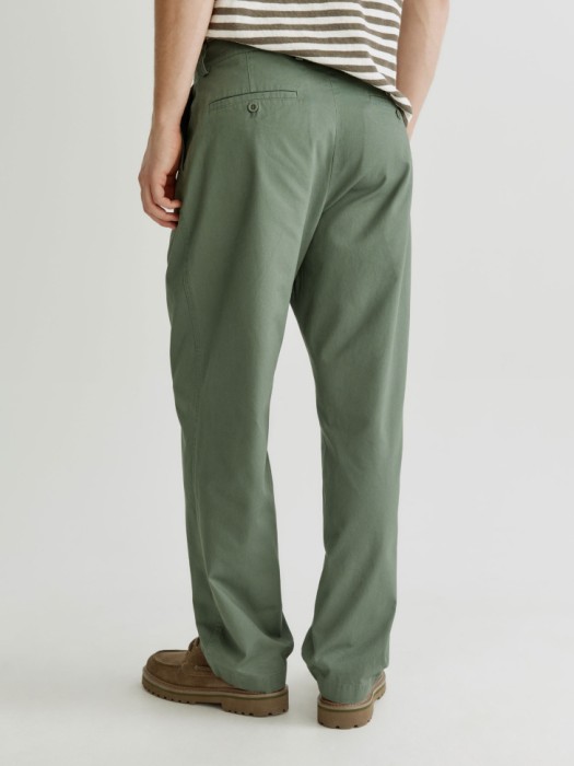 Товар с артикулом 4610517532473 вид сзади