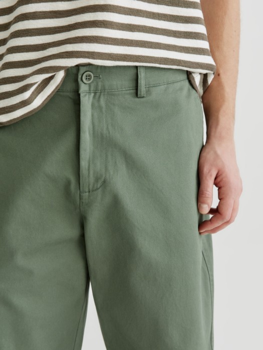 Товар с хорошими отзывами с внутренней стороны