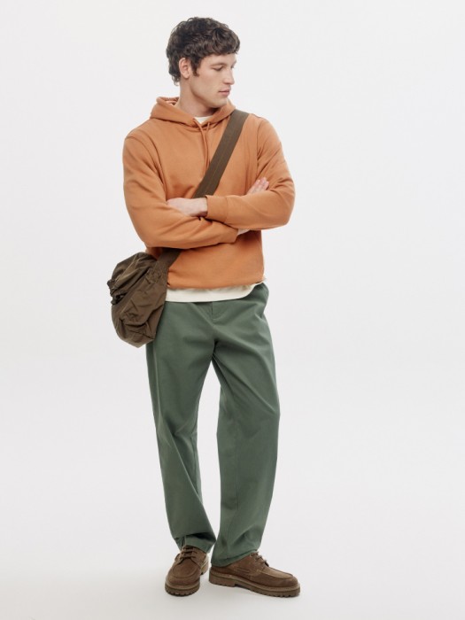 Продукция для мужчин фото