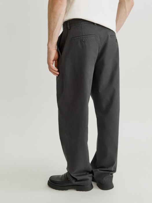 Товар с артикулом 4610517532572 вид сзади