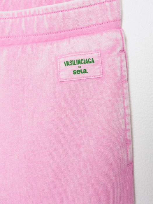 Товар с хорошими отзывами с внутренней стороны