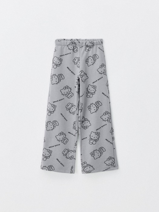 Товар с артикулом 4610283956909 вид сзади