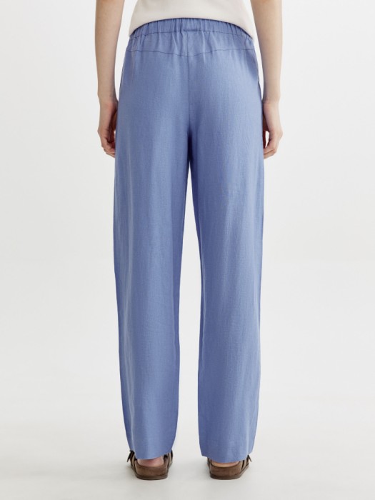 Товар с артикулом 4610517431806 вид сзади