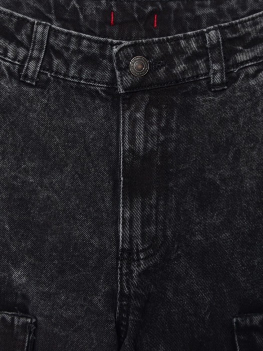 Товар с хорошими отзывами с внутренней стороны