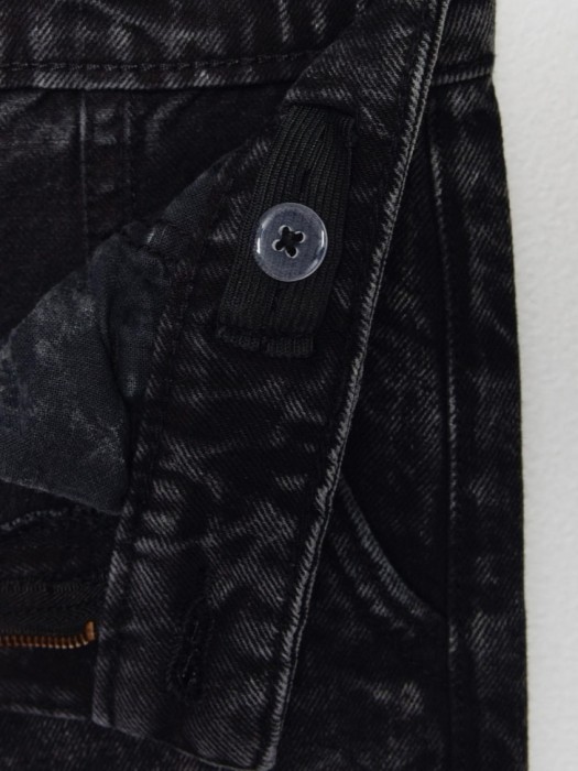 Продукция для девчонок фото