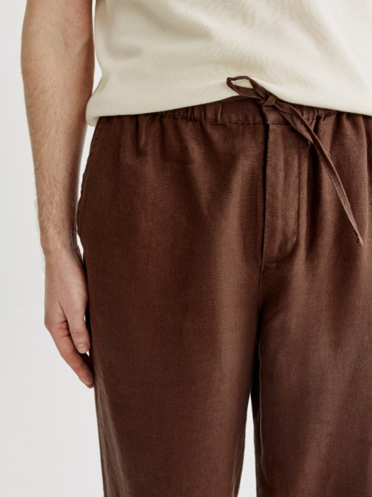 Товар с артикулом 4610517510136 вид сзади