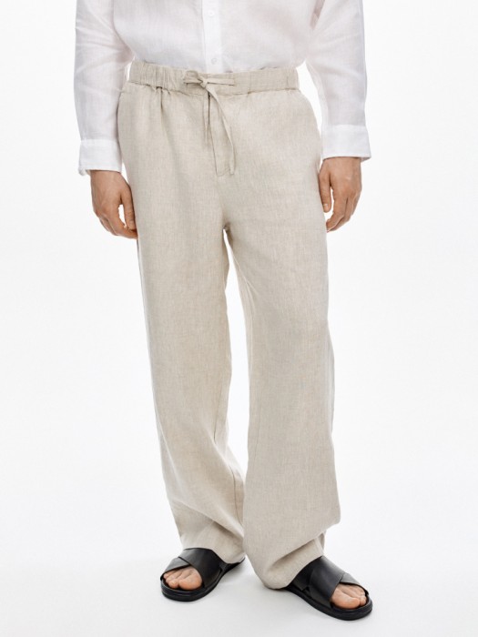 Товар с артикулом 4610517510266 вид сзади