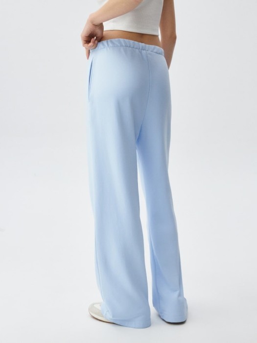 Товар с артикулом 4680798479088 вид сзади