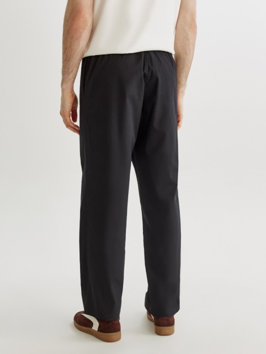 Товар с артикулом 4610517657596 вид сзади