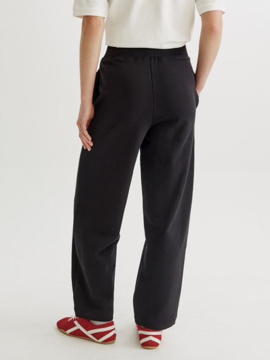 Товар с артикулом 4610517754097 вид сзади